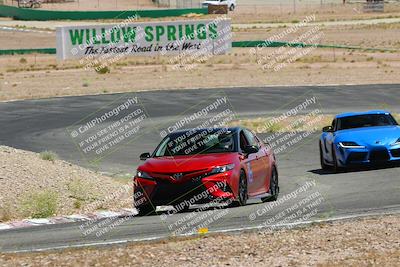 media/May-21-2022-Nasa (Sat) [[07c32d3658]]/HPDE 1 and 2/Session 3 (Turn 4a)/